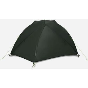 Jack Wolfskin - Sky Ii Tent - 2-persoons Koepeltent - Gerecycled - PFC-vrij