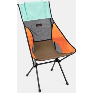 Helinox Sunset Chair