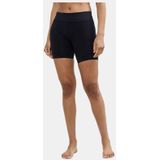 Craft Core Dry Active Comfort Boxer  - Dames