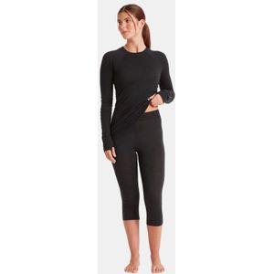 Artilect Boulder 125 3/4 Legging Thermobroek  - Dames