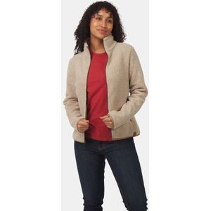 Ayacucho Honfleur II Fleecevest  - Dames