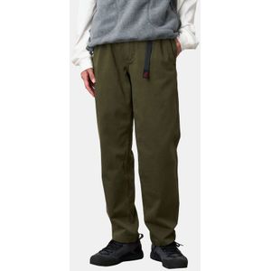 GRAMICCI Gramicci Broek  - Dames