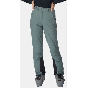 Ayacucho Arolla Insulated Ski Trousers  - Dames
