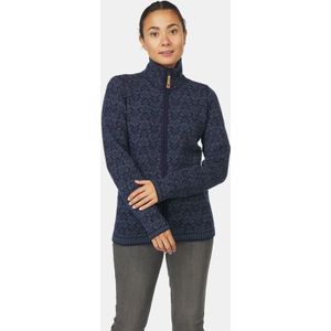 Fjällräven Snow Cardigan W  - Dames