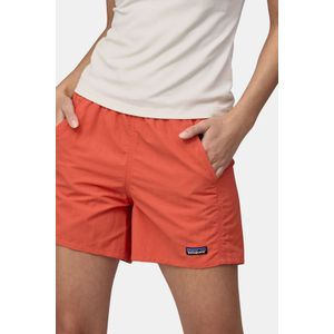 Patagonia Baggies Shorts  - Dames