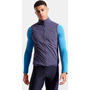 Pearl Izumi Pro Barr Vest Bodywarmer - Heren