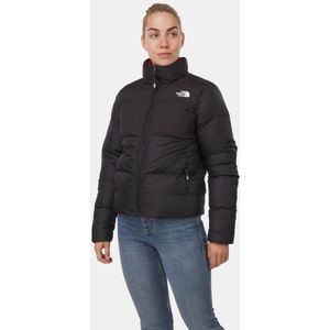 The North Face Saikuru Jas  - Dames