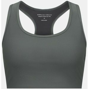 Röhnisch Ribbed Sport bh  - Dames