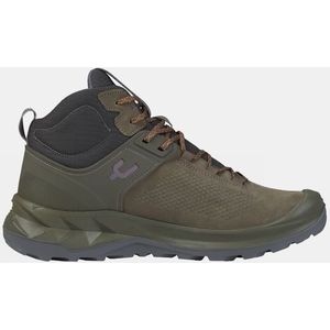 Ayacucho - Cabrera Mid WP - Wandelschoen