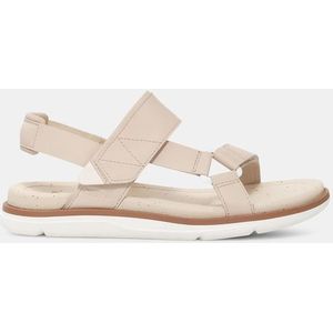 Teva Madera Slingback Sandaal  - Dames