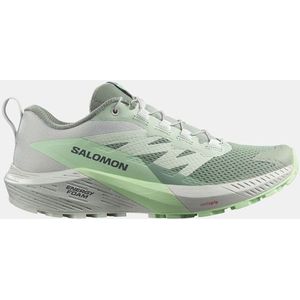 Salomon Sense Ride 5 Trailschoen  - Dames