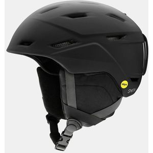 Smith Mission Mips Helm - Heren