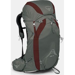 Osprey Eja 38 Backpack  - Dames