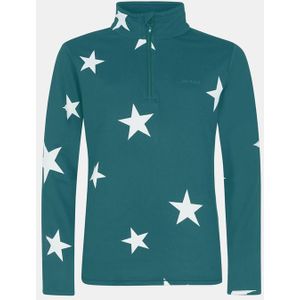 Protest - Bette JR - Sweater - Gerecycled Thermostretchstof - Slim Fit