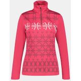 Luhta - Ahjola - Fleecetrui - Dames