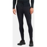 Odlo - X-Alp Cargo - Winter Tights - Heren