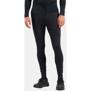 Odlo - X-Alp Cargo - Winter Tights - Heren
