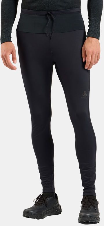 Odlo - X-Alp Cargo - Winter Tights - Heren