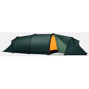 Hilleberg Kaitum GT 3-Persoons Tunneltent