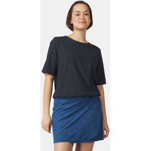 Ayacucho City Travel Top II T-Shirt  - Dames