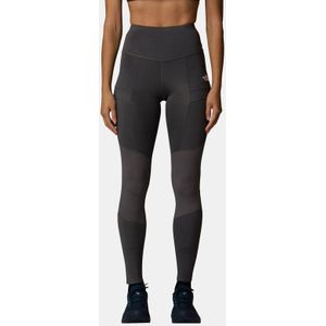 The North Face Felik Alpine Tight Legging  - Dames