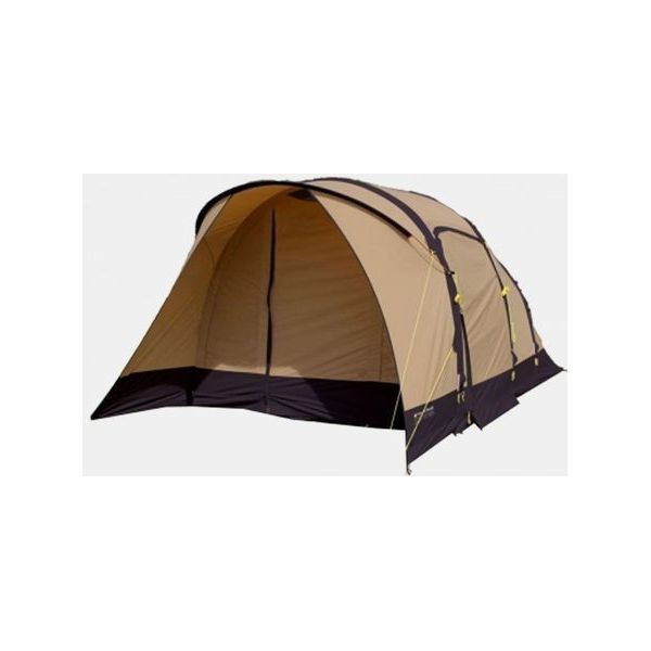 3-persoons Katoenen tenten kopen? De grootste collectie tenten van de beste  merken online op beslist.nl