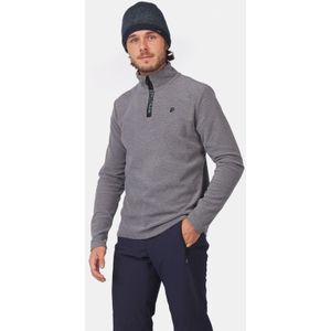 Protest Perfectym 1/4 Zip Skipully - Heren