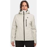 Schöffel - Nollen - Ski-Jas - Dames - Waterdicht - 4-way Stretch