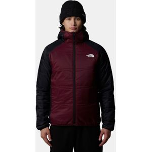 The North Face M Quest Synthetic Jacket - Heren