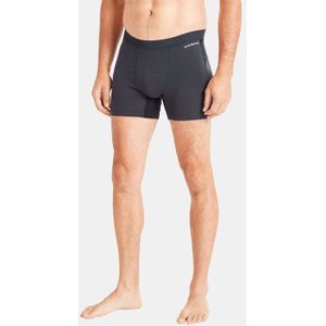 Artilect Boulder 125 Boxer Brief Boxershort - Heren