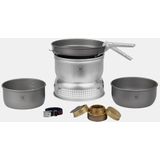 Trangia Trangia Stove 25-7 Kookset