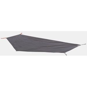 Big Agnes Footprint Copper Spur HV UL1 Bikepack Grondzeil