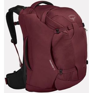 Osprey Fairview 55 Travel Backpack  - Dames