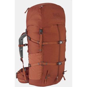 Bach W'S Specialist 70 Backpack  - Dames