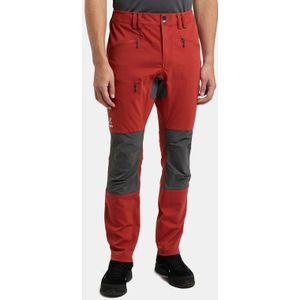 Haglöfs Mid Slim Pant - Heren