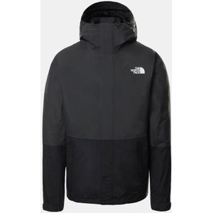 The North Face New Synthetic Triclimate 3-in-1 Jas - Heren