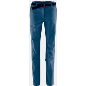 Maier Sports Lulaka Long Broek  - Dames