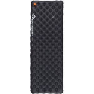 Sea To Summit Ether Light Xt Extreme Mat Rectangular Regular Wide Slaapmat