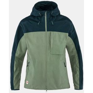 Fjällräven High Coast Wind Jacket M - Heren