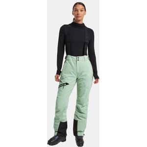 Tenson Core Ski 2.0 Pants WintersportbroekenWintersportkleding - DamesWintersportkledingWintersport