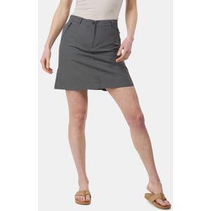 Ayacucho Jungle Travel Skort W  - Dames