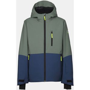 Ayacucho Ayakiran Ski-Jas  - Kinderen  - Jongens