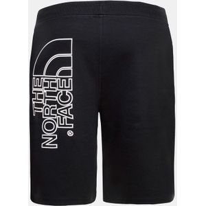 The North Face M Graphic Short Light - Heren