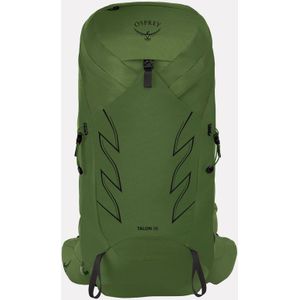 Osprey Talon 36 Backpack - Heren