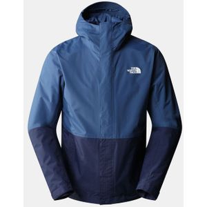 The North Face New Synthetic Triclimate 3-in-1 Jas - Heren