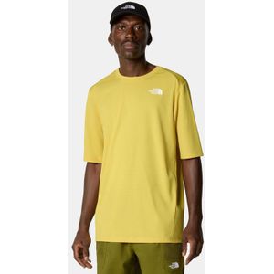 The North Face Shadow T-Shirt - Heren