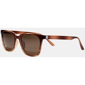 SUNSKI Ventana Caramel Amber Zonnebril