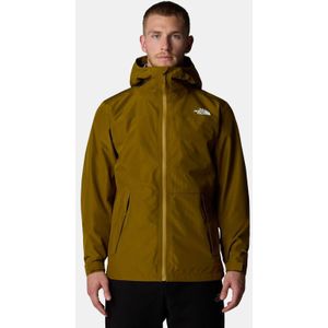 The North Face Dryzzle Futurelight Hardshell Jas - Heren