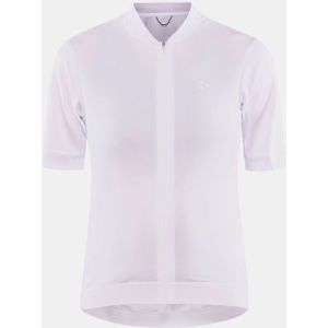 Craft Core Essence Jersey Regular Fit  - Dames