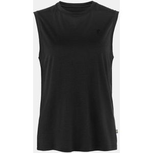 Fjällräven Abisko Wool Tank Top W  - Dames